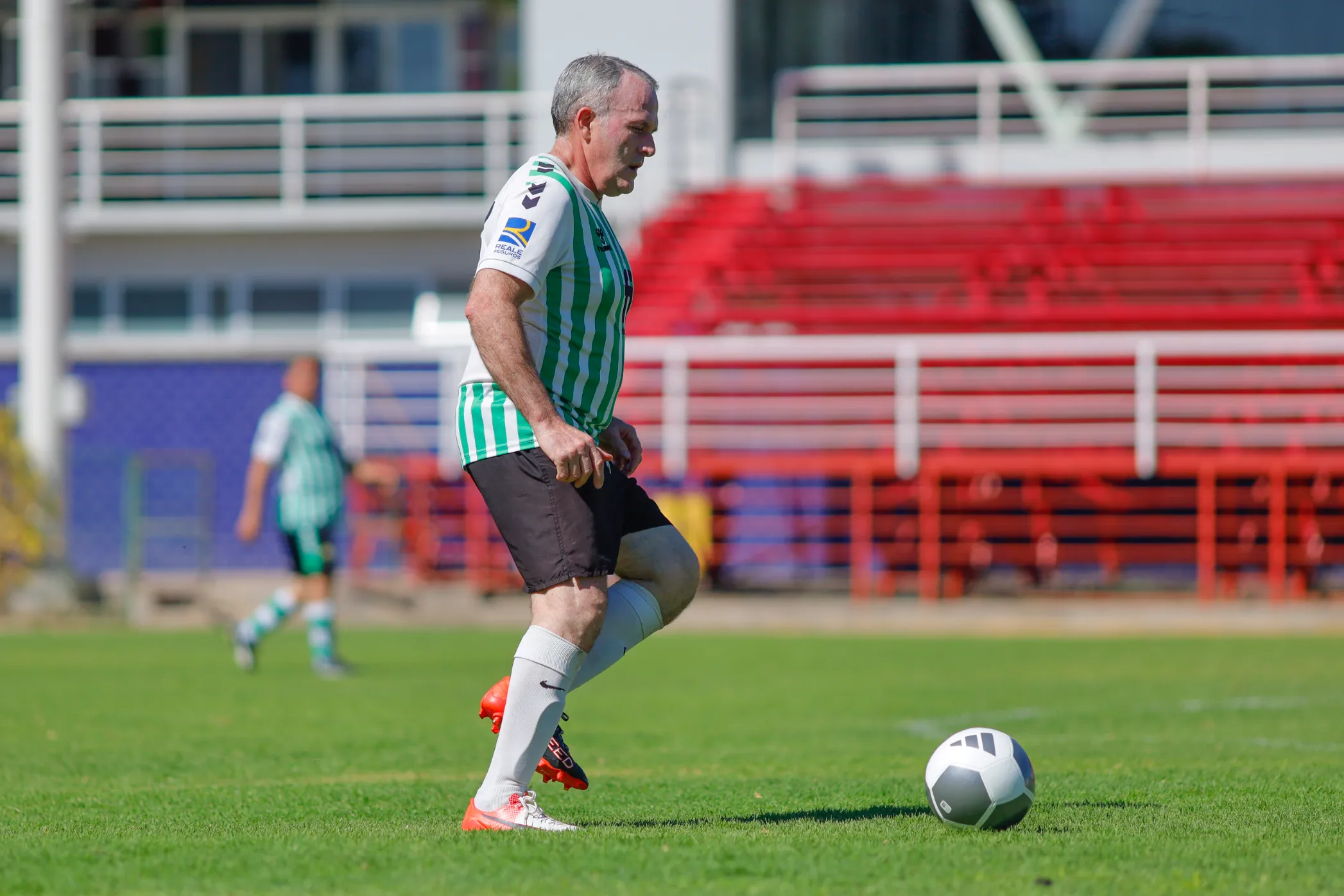 banner-partido